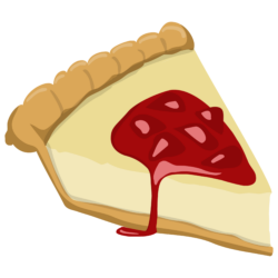 Best Cheesecake Logo